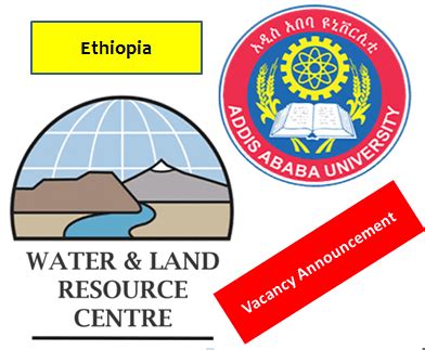 Office World Bank in Addis Ababa, Ethiopia Follow UNjobs Closing date Wednesday, 8 March 2023 Water Supply and Sanitation Specialist Job req21453 Organization World Bank Sector WaterSanitation Grade GF Term Duration 3 years 0 months Recruitment Type Local Recruitment Location Addis Ababa,Ethiopia Required Language (s) English. . Hydraulic and water resources engineering job vacancy in ethiopia 2021